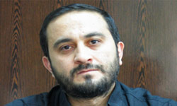 خبرگزاری فارس انعکاس‌دهنده خدمات نظام است